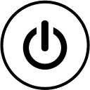 регистрация в Полевском Временная прописка в Полевском